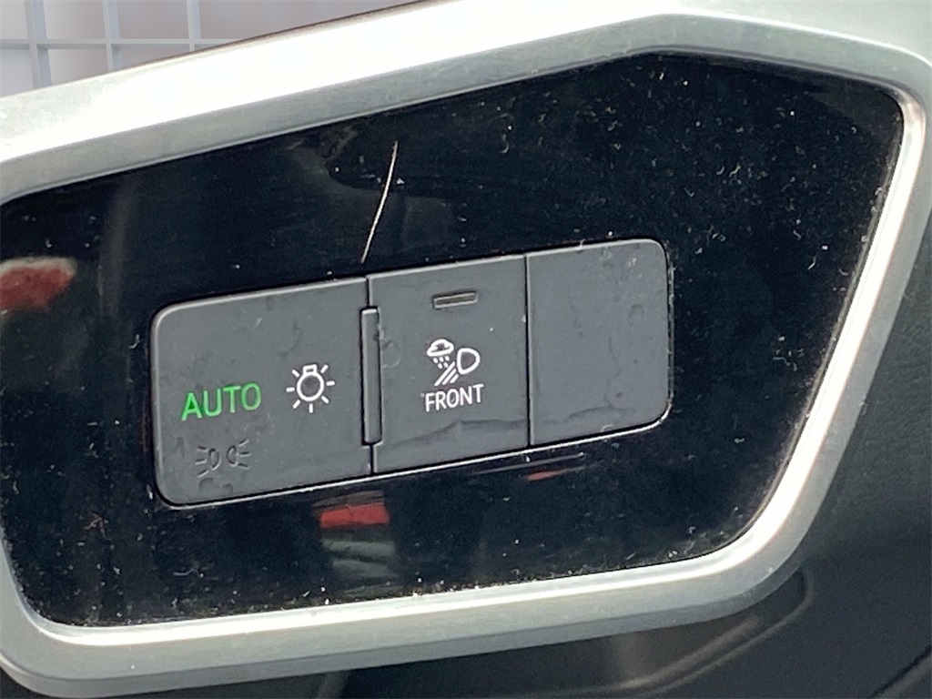 2024 White Audi A6 Sedan 45 Premium Plus AWD Sedan