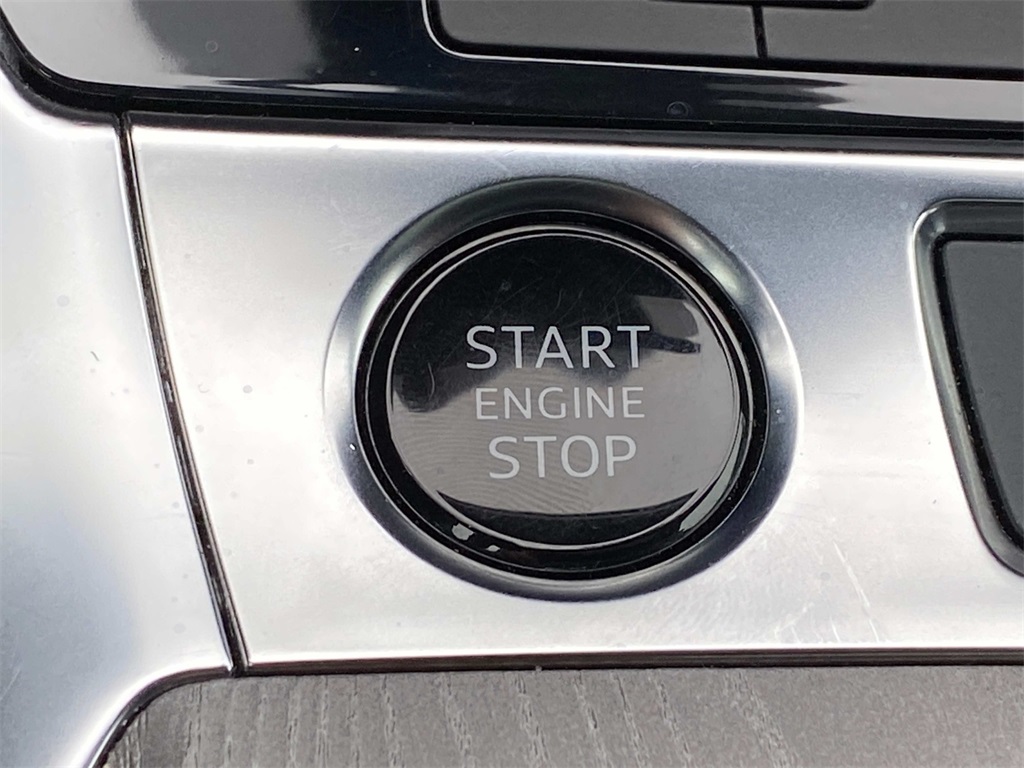 2024 White Audi A6 Sedan 45 Premium Plus AWD Sedan