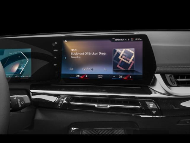 X1 xDrive28i