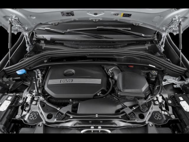 X1 xDrive28i
