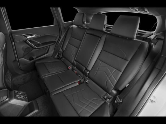 X1 xDrive28i
