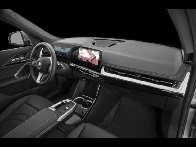 X1 xDrive28i