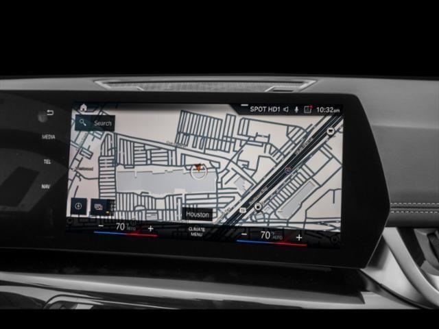 X1 xDrive28i