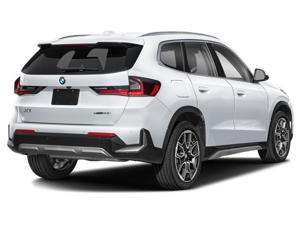 X1 xDrive28i