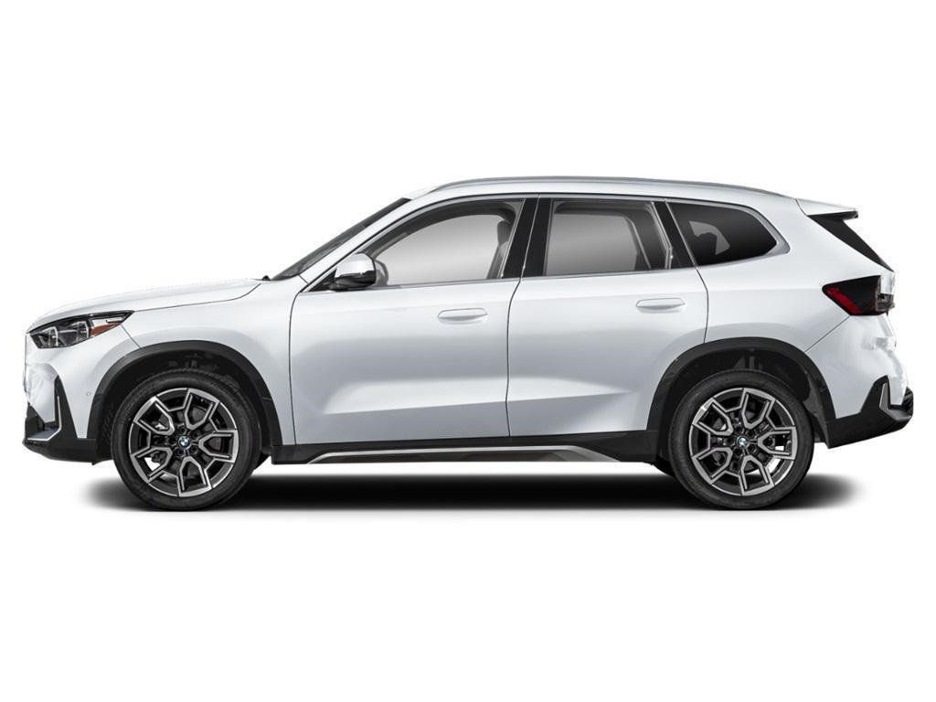 X1 xDrive28i