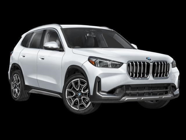 X1 xDrive28i
