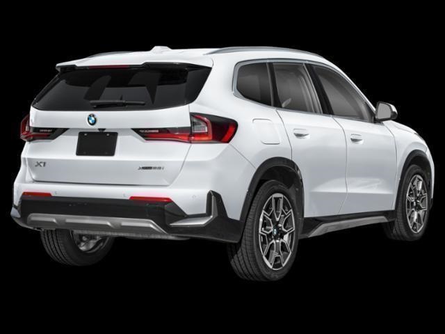 X1 xDrive28i