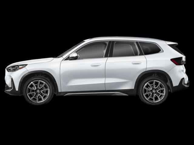 X1 xDrive28i