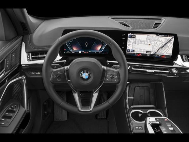X1 xDrive28i