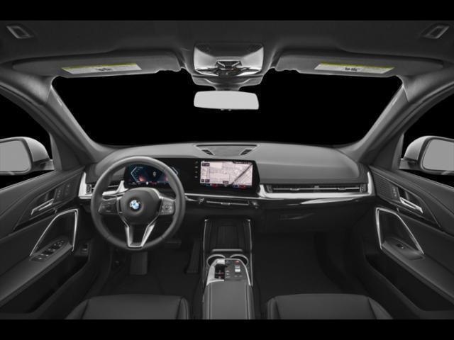 X1 xDrive28i