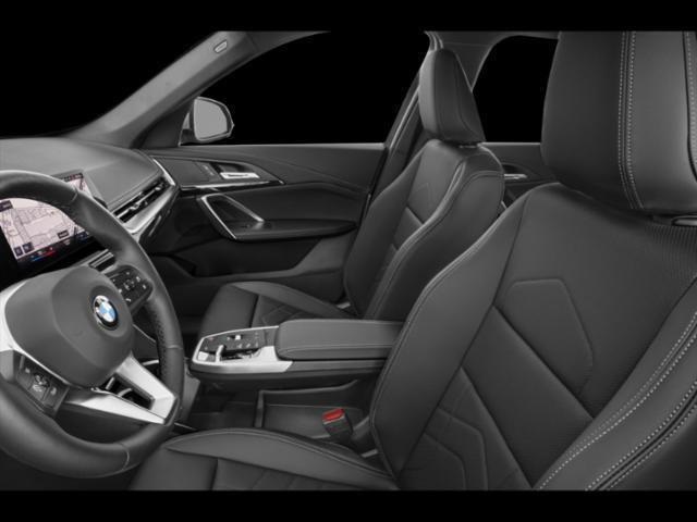X1 xDrive28i