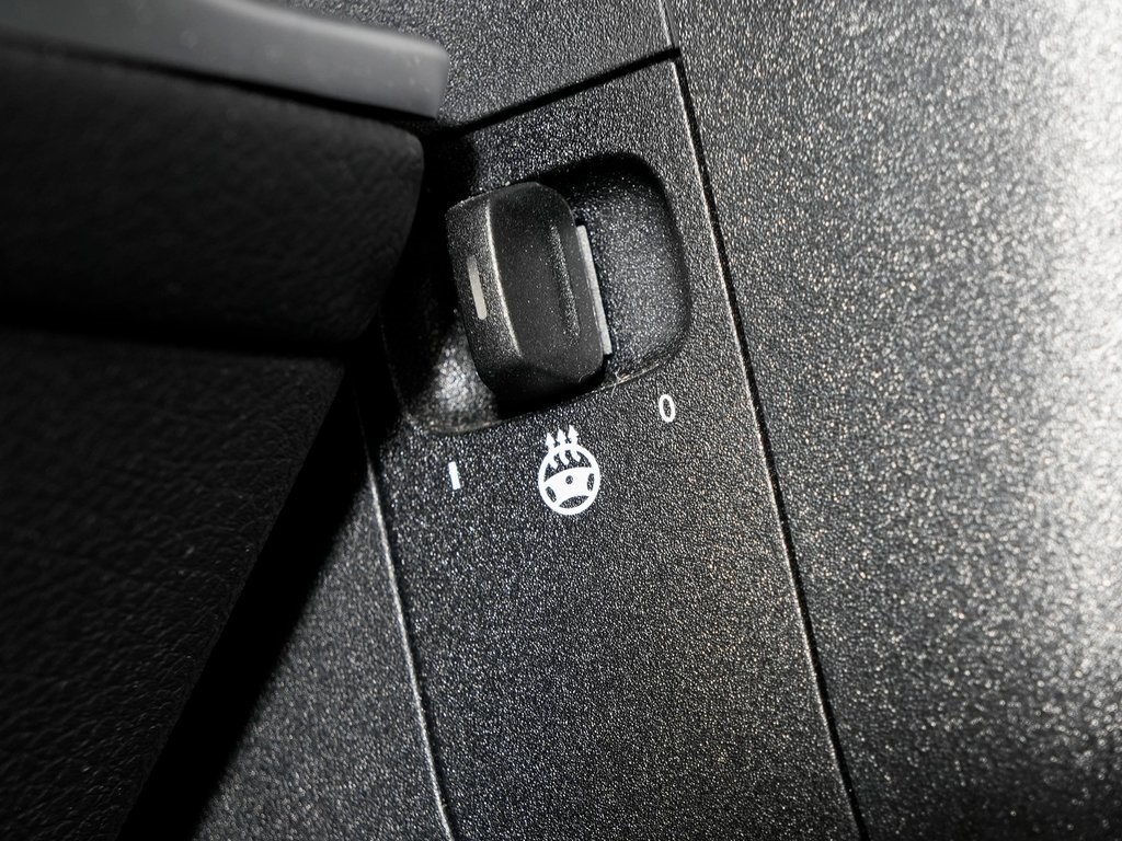 used 2023 Mercedes-Benz GLB car, priced at $36,488