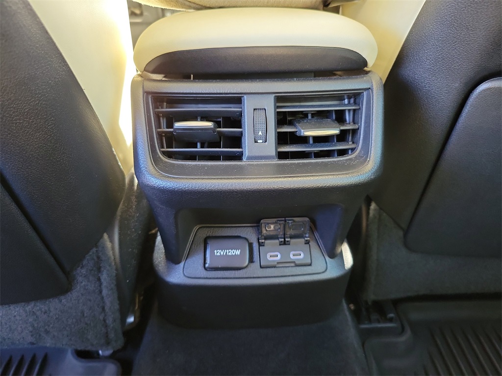 used 2022 Lexus ES car, priced at $32,998