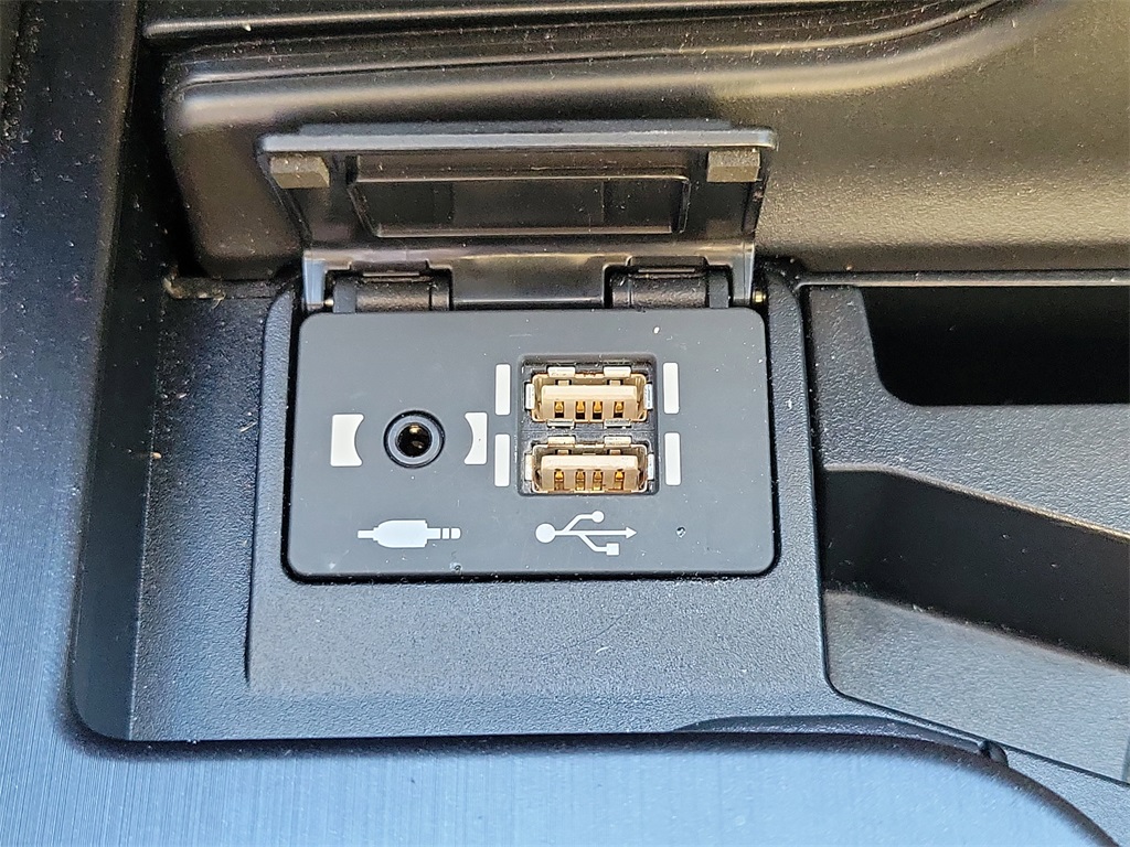 used 2022 Lexus ES car, priced at $32,998