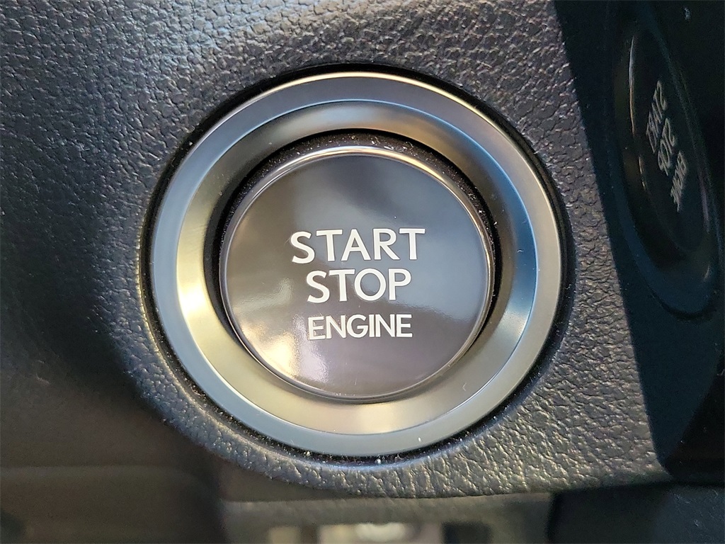 used 2022 Lexus ES car, priced at $32,998