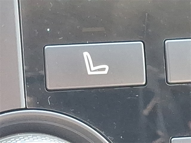 Used 2018 Land rover Discovery Sport SUV