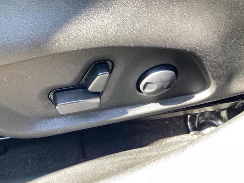 Used 2023 Jeep Renegade SUV