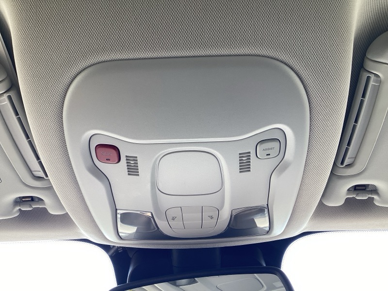Used 2023 Jeep Renegade SUV