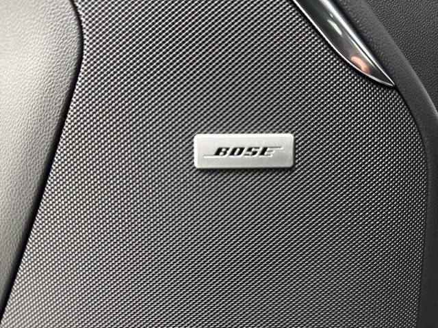 new 2026 Chevrolet Tahoe car, priced at $91,170