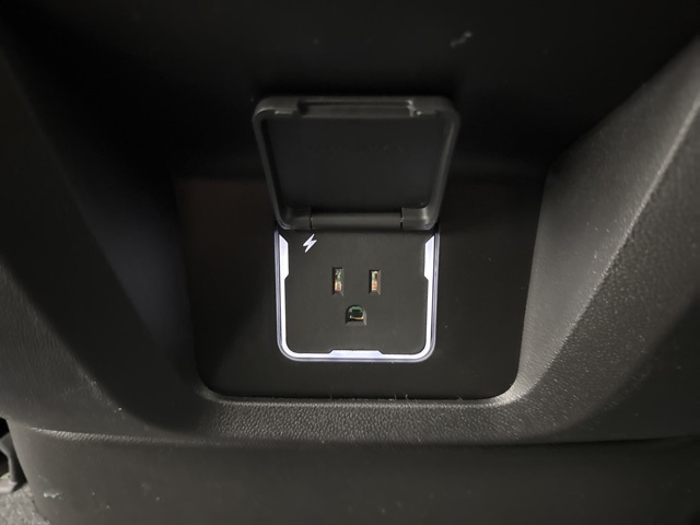 new 2026 Chevrolet Tahoe car, priced at $91,170