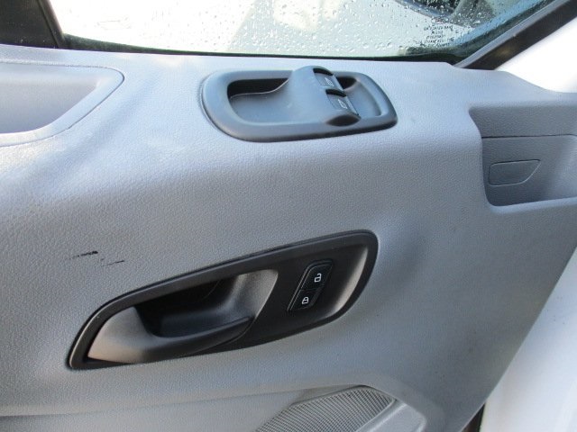 used 2018 Ford Transit-250 car, priced at $21,988