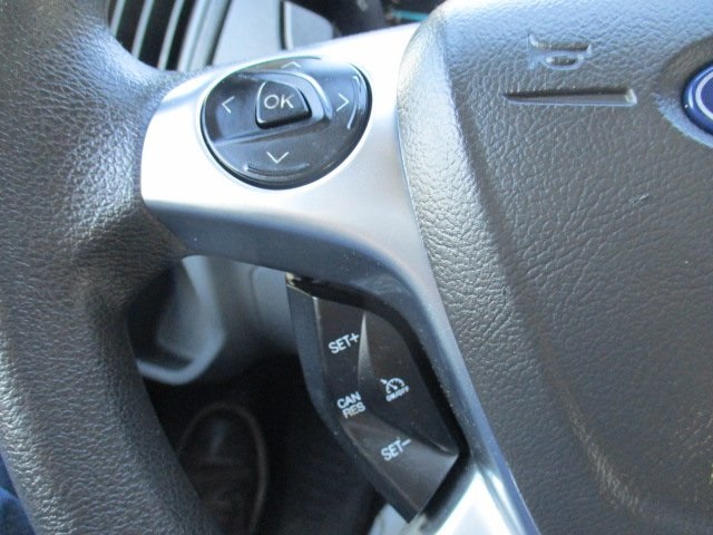 used 2018 Ford Transit-250 car, priced at $21,988