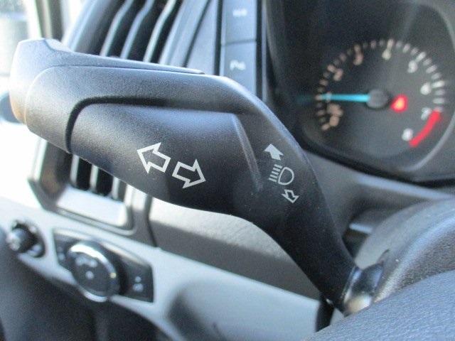 used 2018 Ford Transit-250 car, priced at $21,988