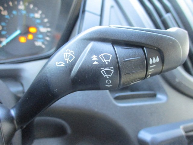 used 2018 Ford Transit-250 car, priced at $21,988