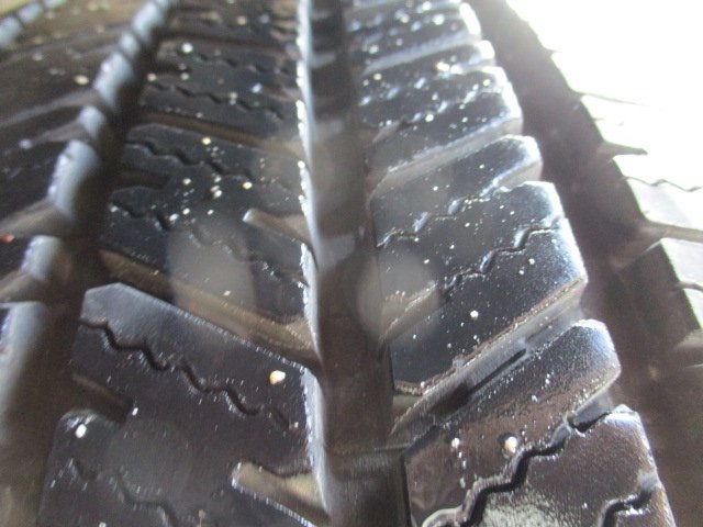 used 2018 Ford Transit-250 car, priced at $21,988