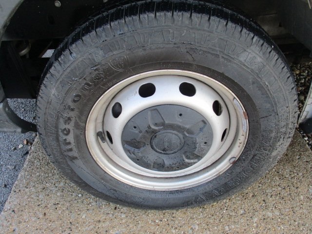 used 2018 Ford Transit-250 car, priced at $21,988