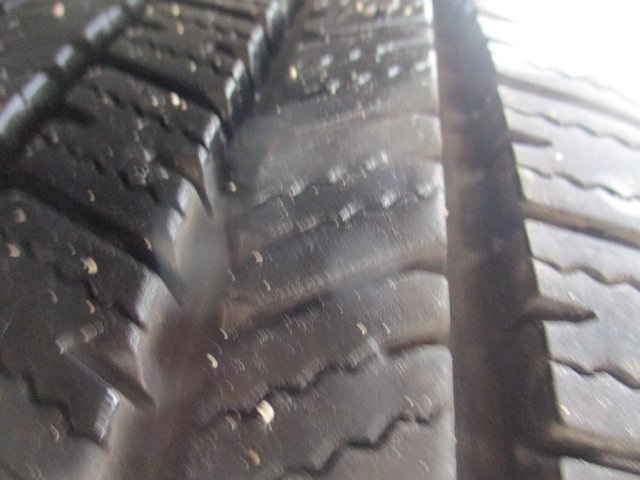 used 2018 Ford Transit-250 car, priced at $21,988