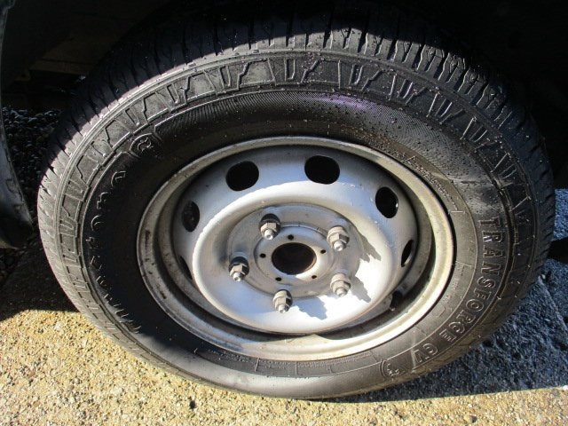 used 2018 Ford Transit-250 car, priced at $21,988