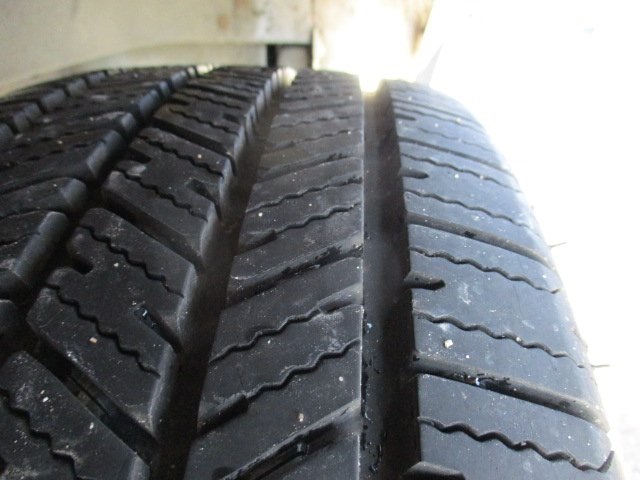 used 2018 Ford Transit-250 car, priced at $21,988