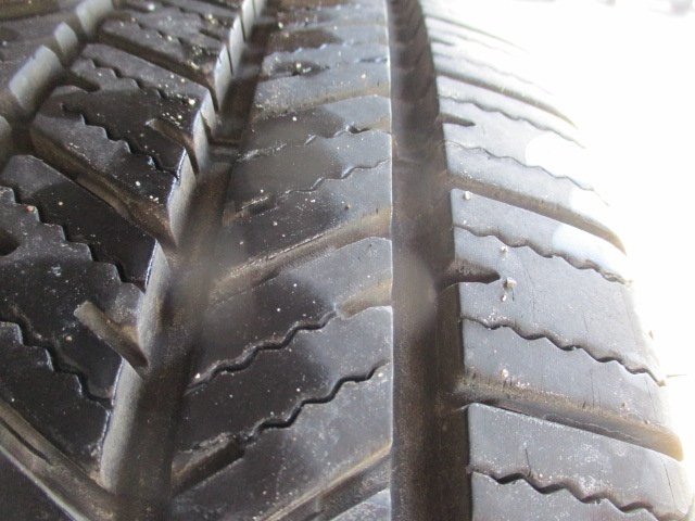 used 2018 Ford Transit-250 car, priced at $21,988