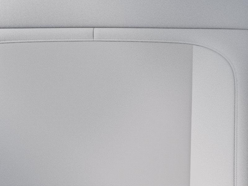 2026 Hyundai Santa Fe SE photo 10