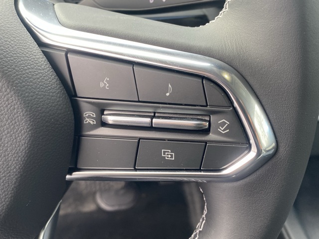 new 2026 Honda Prologue car, priced at $52,415