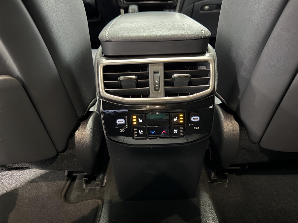 2023 Lexus RX 350 photo 3