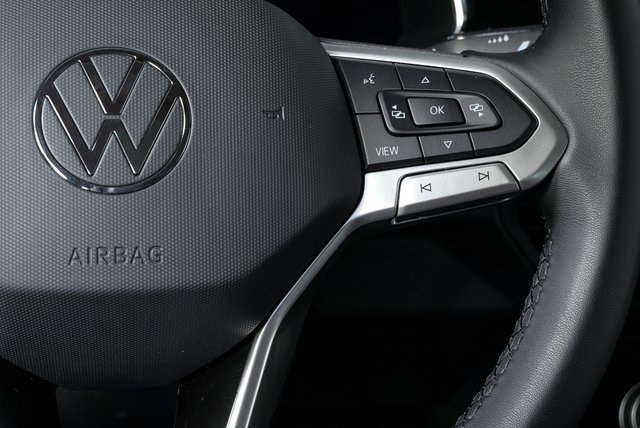 used 2022 Volkswagen Jetta car, priced at $18,956