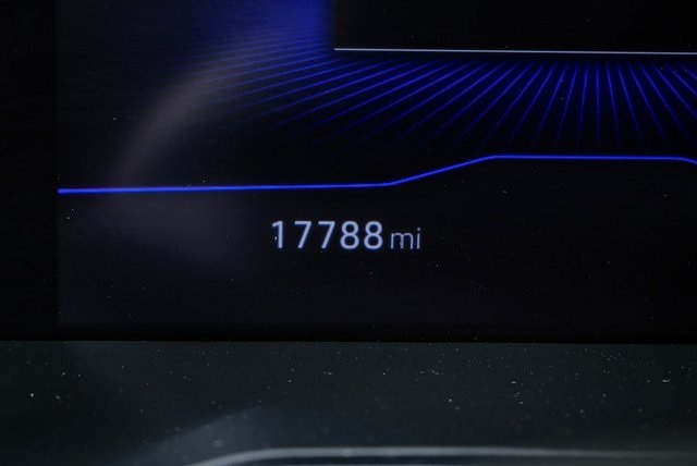 used 2022 Volkswagen Jetta car, priced at $18,956