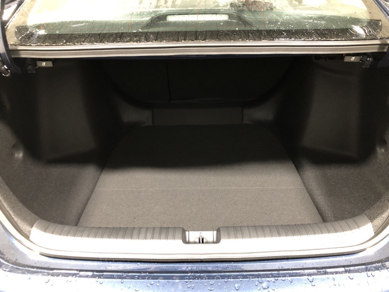 2025 Honda Accord Hybrid Touring photo 8