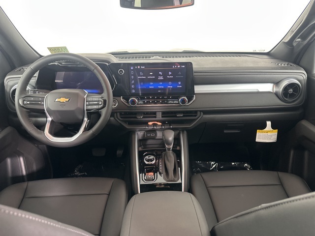 Image-13