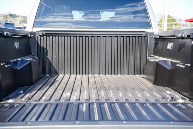 new 2026 Toyota Tacoma car, priced at $45,309