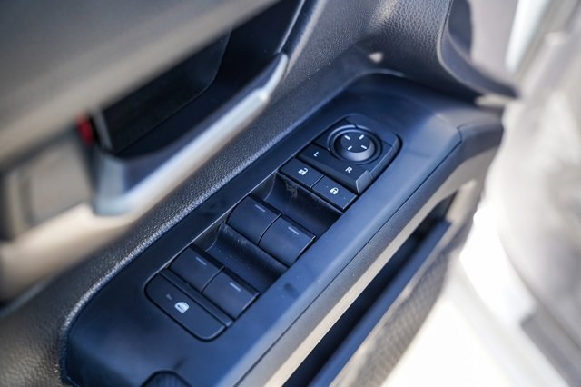 new 2026 Toyota Tacoma car, priced at $45,309