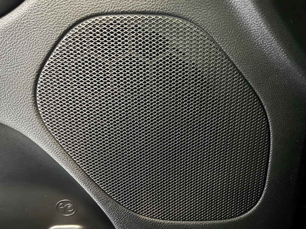 new 2026 Dodge Durango car, priced at $48,290