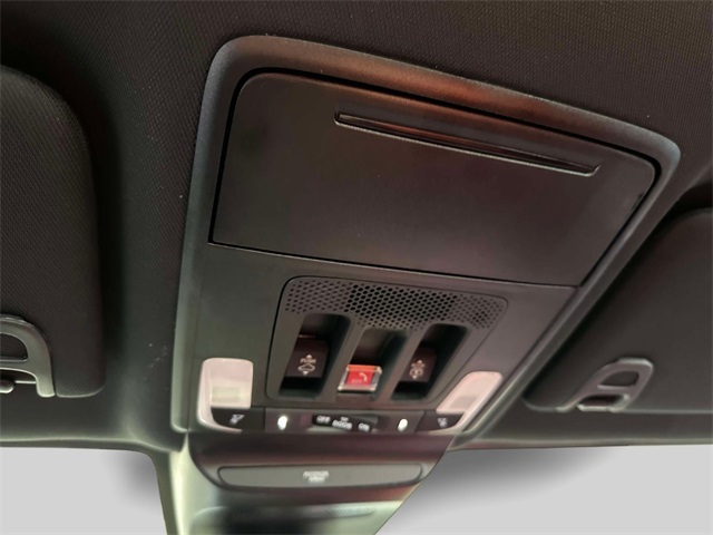 used 2025 Acura ADX car, priced at $35,671