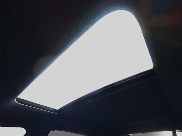 used 2025 Acura ADX car, priced at $35,671