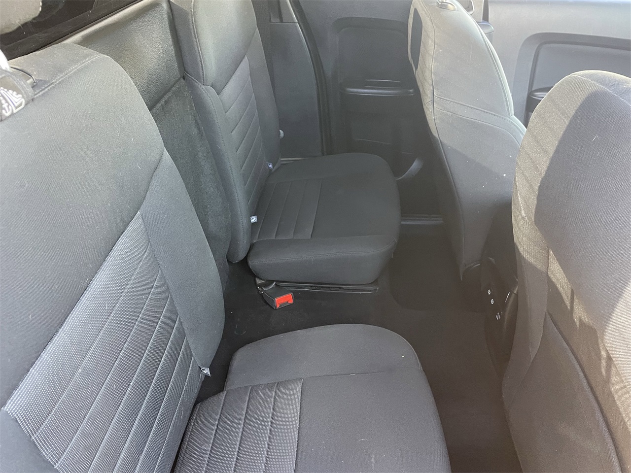 used 2019 Ford Ranger car, priced at $21,277