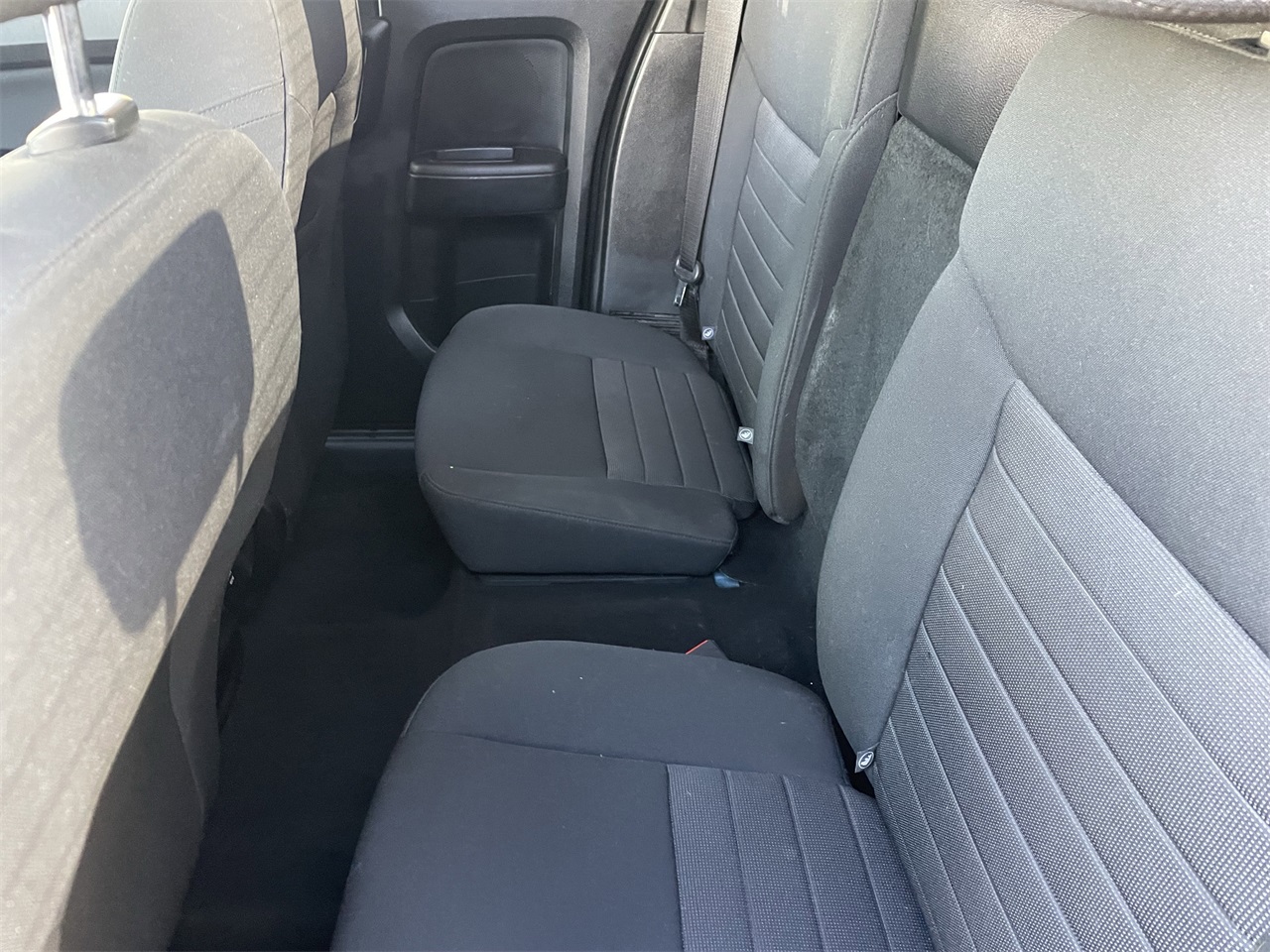 used 2019 Ford Ranger car, priced at $21,277