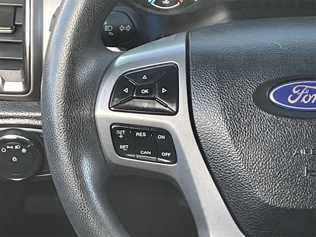 used 2019 Ford Ranger car, priced at $21,277
