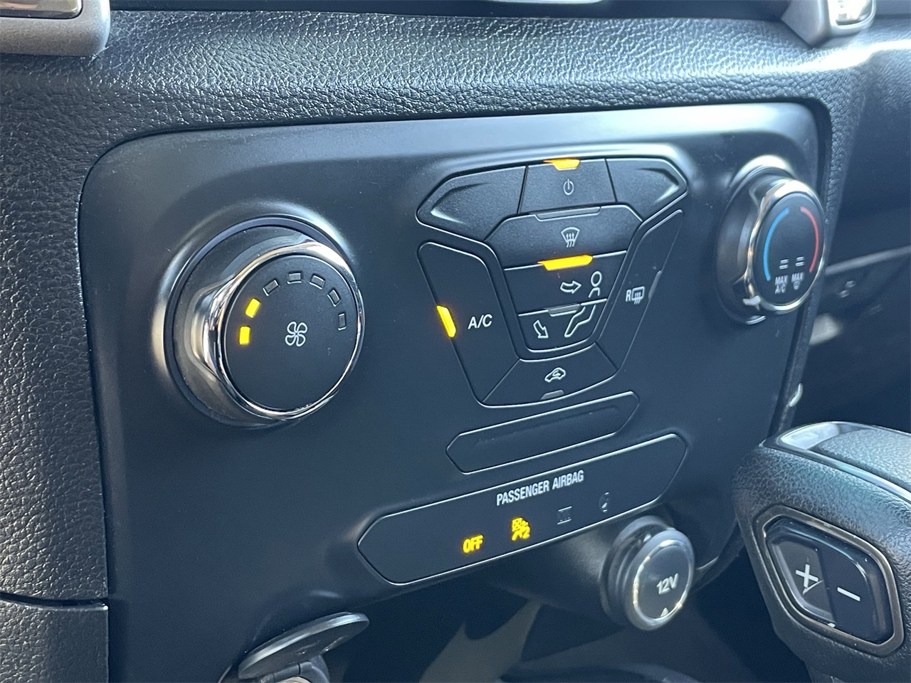 used 2019 Ford Ranger car, priced at $21,277